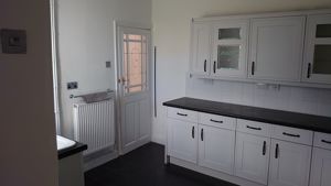 Photo 15- click for photo gallery